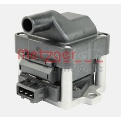 Ventilateur radiateur - Réf. 08. 80100