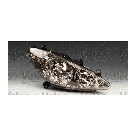 Ventilateur radiateur - Réf. 08. 8033