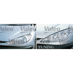 Ventilateur radiateur - Réf. 08. 8555