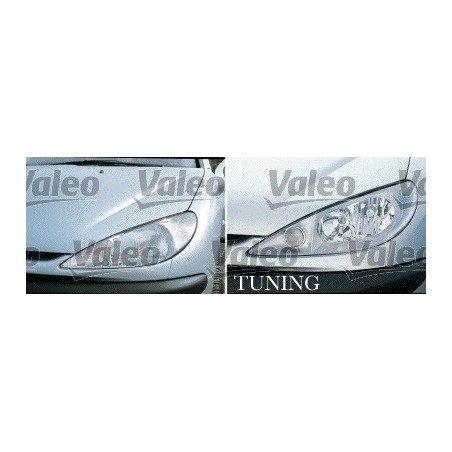 Ventilateur radiateur - Réf. 08. 8555