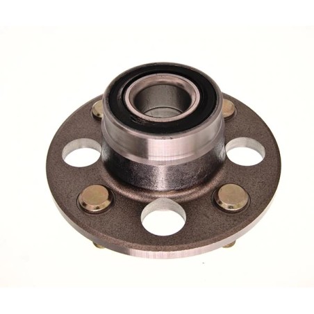 Ventilateur radiateur - Réf. 330199