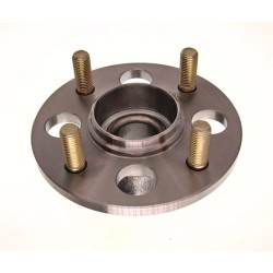 Ventilateur radiateur - Réf. 330199