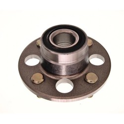 Ventilateur radiateur - Réf. 330199