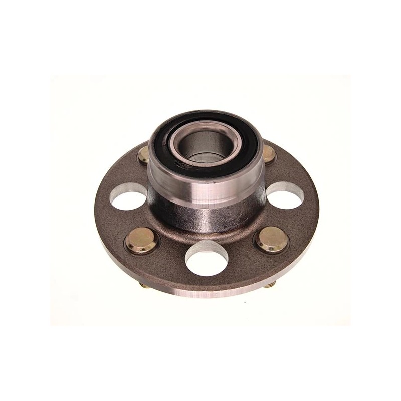 Ventilateur radiateur - Réf. 330199