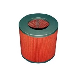 PURFLUX - Réf. A1185