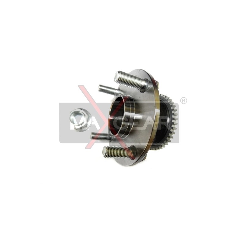 Ventilateur radiateur - Réf. 330230