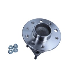 Ventilateur radiateur - Réf. 330280