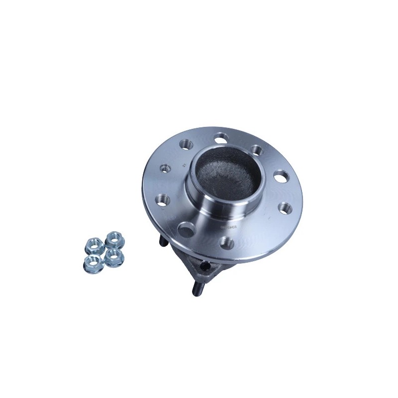 Ventilateur radiateur - Réf. 330280