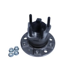 Ventilateur radiateur - Réf. 330280