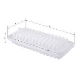 PURFLUX - Réf. A1195