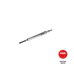 Y-9004AS - Réf. 90860