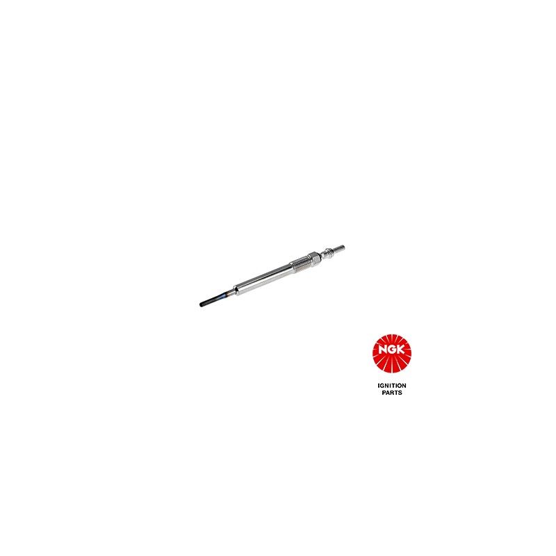 Y-9004AS - Réf. 90860