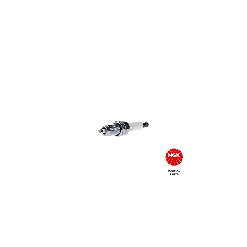 ZFR5P-G - Réf. 6893