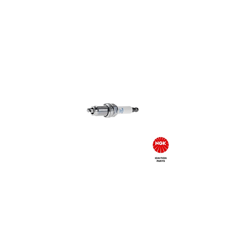 ZFR6T-11G - Réf. 5960