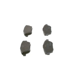 BOSCH - Réf. 0 986 494 438