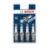 BOSCH - Réf. 0 242 230 607