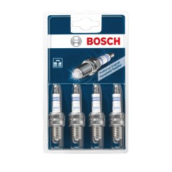 BOSCH - Réf. 0 242 230 607