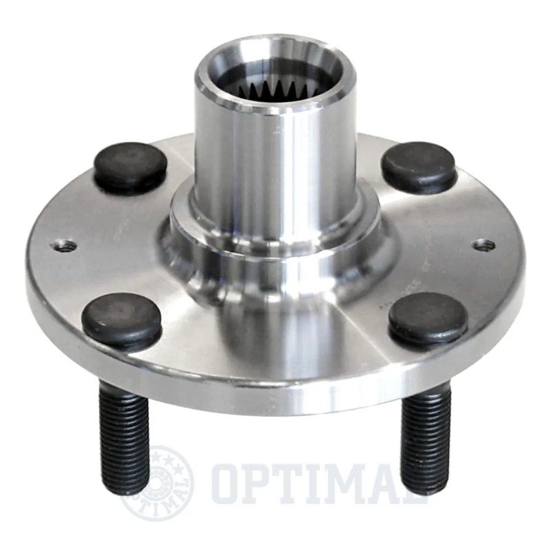 OPTIMAL MOYEU - Réf. 04-P391