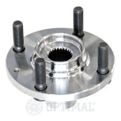 OPTIMAL MOYEU - Réf. 04-P391