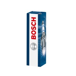 BOSCH - Réf. 0 242 245 576