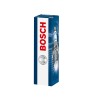 BOSCH - Réf. 0 242 245 576