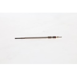 BOSCH - Réf. 0 250 403 011