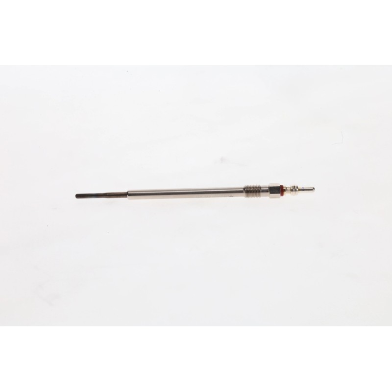 BOSCH - Réf. 0 250 403 011