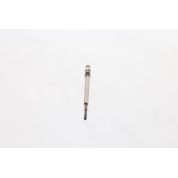 BOSCH - Réf. 0 250 403 011