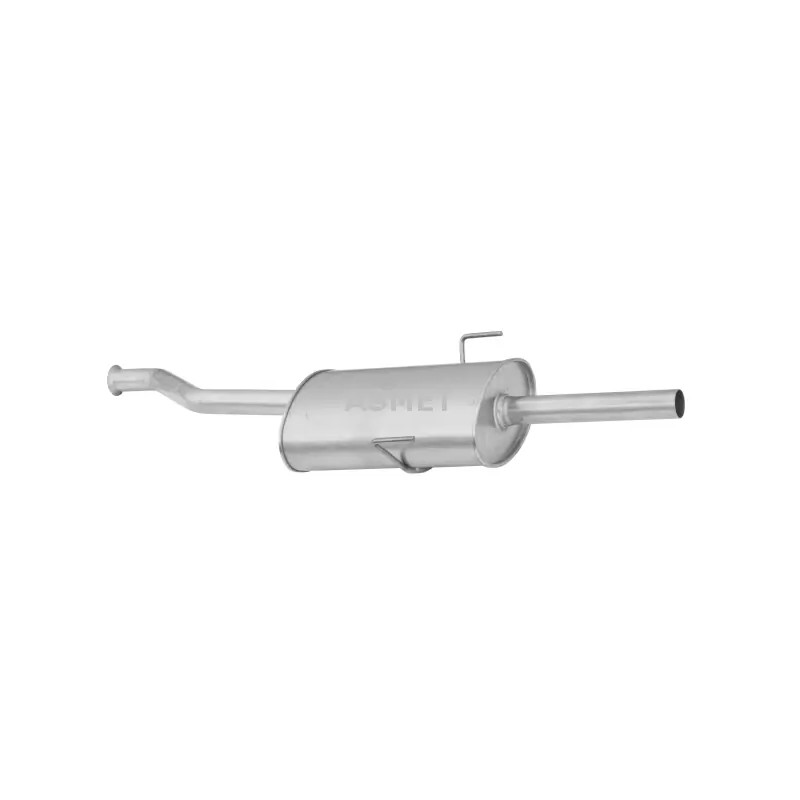 OPTIMAL - Réf. 10050