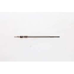 BOSCH - Réf. 0 250 403 011