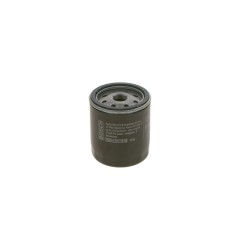 BOSCH - Réf. 0 451 103 079