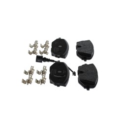 BOSCH - Réf. 0 986 460 072