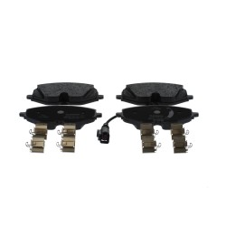 BOSCH - Réf. 0 986 460 072