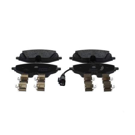 BOSCH - Réf. 0 986 460 072