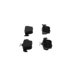 BOSCH - Réf. 0 986 460 083