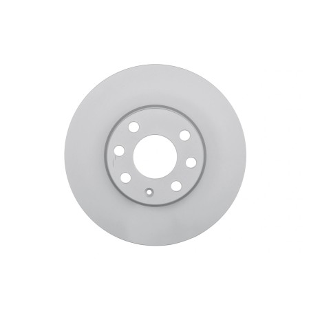 BOSCH - Réf. 0 986 478 881