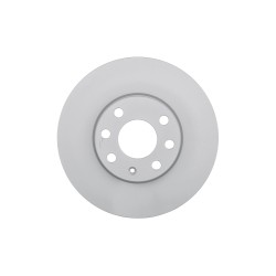 BOSCH - Réf. 0 986 478 881