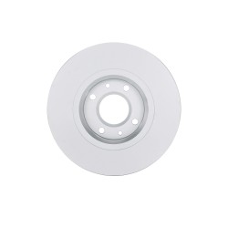 BOSCH - Réf. 0 986 478 979