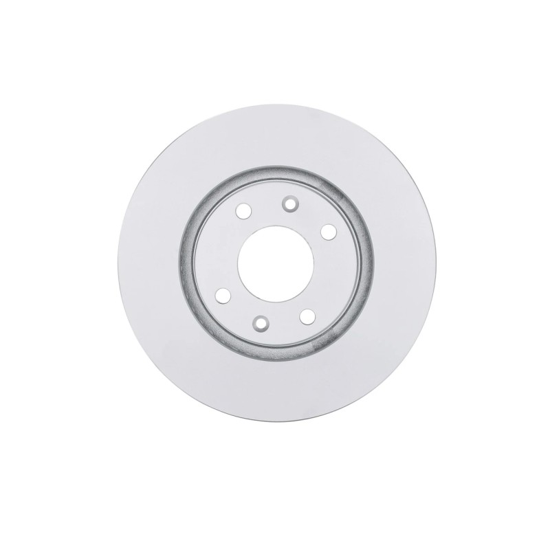 BOSCH - Réf. 0 986 478 979