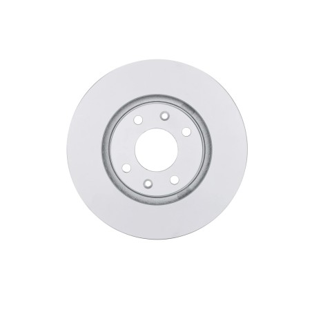 BOSCH - Réf. 0 986 478 979