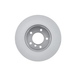 BOSCH - Réf. 0 986 479 213