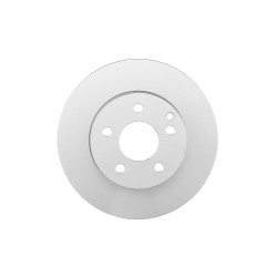 BOSCH - Réf. 0 986 479 406