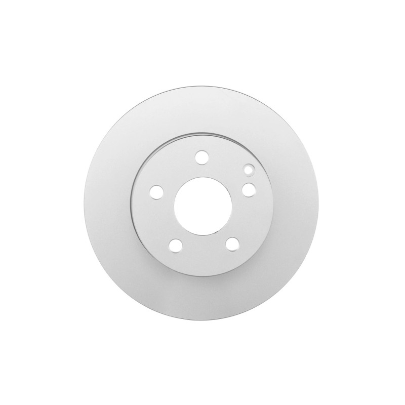 BOSCH - Réf. 0 986 479 406