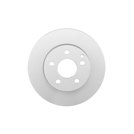 BOSCH - Réf. 0 986 479 406