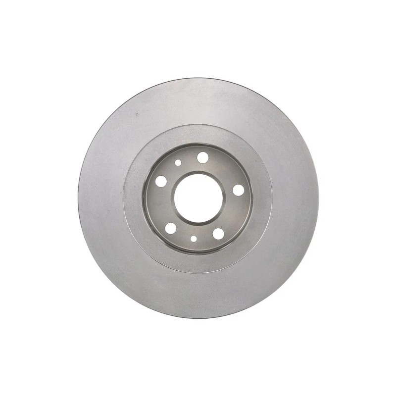 BOSCH - Réf. 0 986 479 552