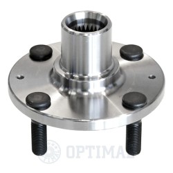 OPTIMAL MOYEU - Réf. 04-P391