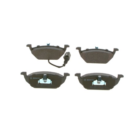 BOSCH - Réf. 0 986 494 019