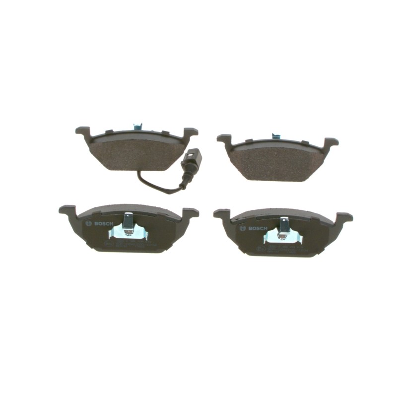 BOSCH - Réf. 0 986 494 019