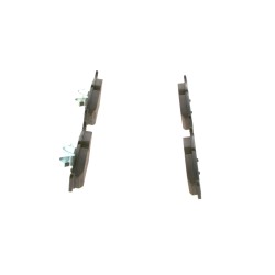 BOSCH - Réf. 0 986 494 096