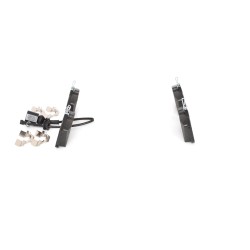 BOSCH - Réf. 0 986 494 598